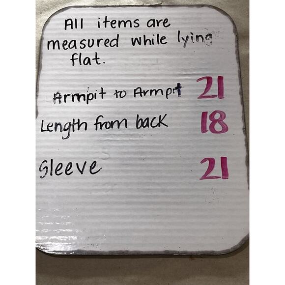 Hilton Head SC Cropped Sweatshirt Womens Small Gray‎ Graphic US Vintage - Picture 3 of 6